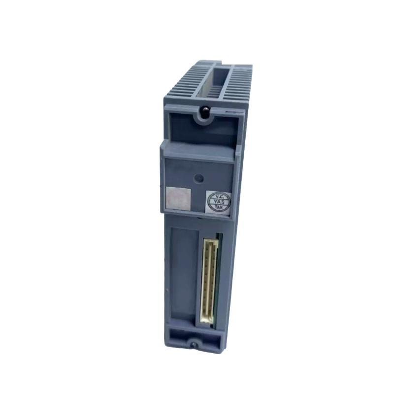 Yokogawa ANT401-50/CU1N Optical ESB Bus Repeater Master Module