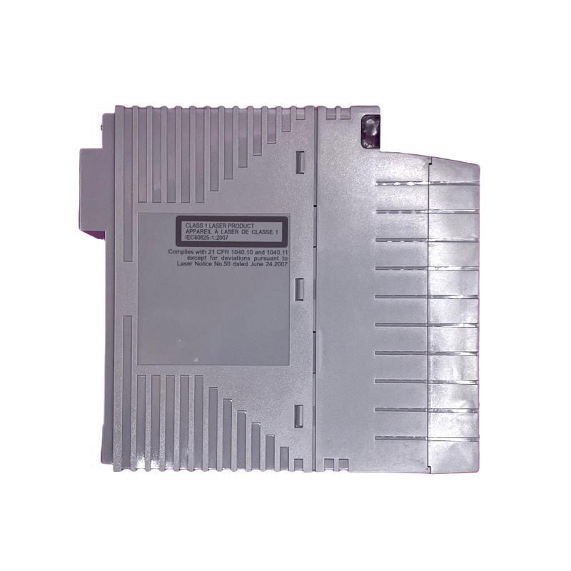 Yokogawa ANT401-50/CU1T Optical ESB Bus Repeater Master Module