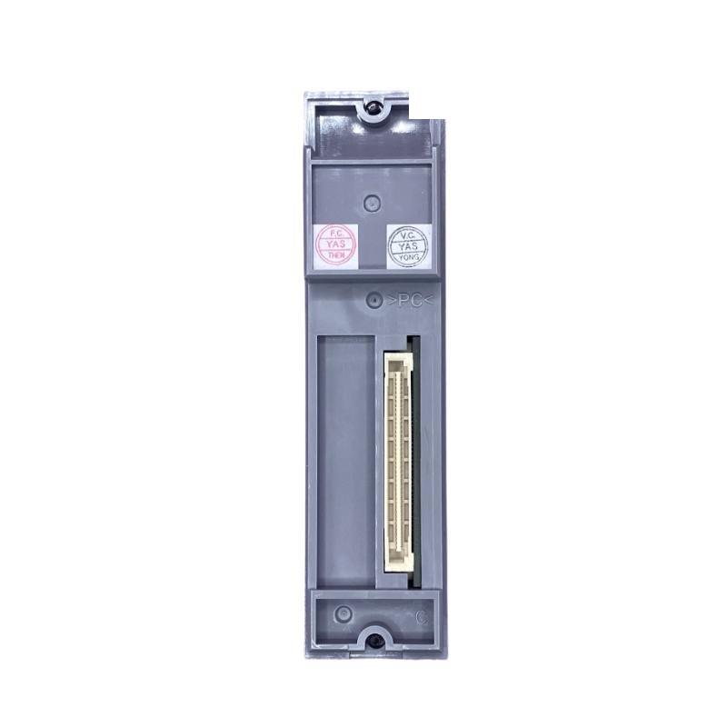 Yokogawa ANT401-50/CU1T Optical ESB Bus Repeater Master Module