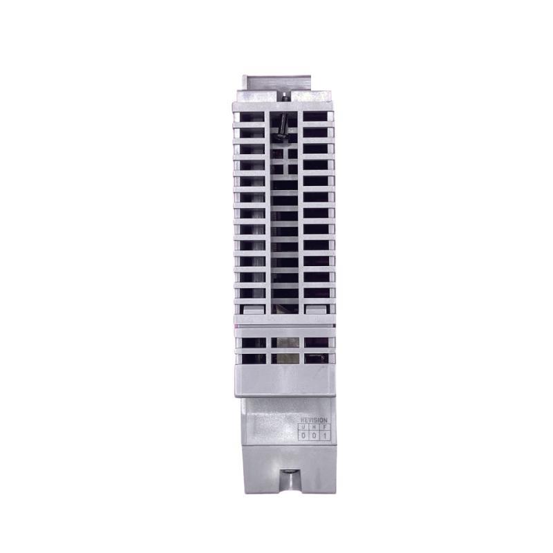 Yokogawa ANT401-50/CU1T Optical ESB Bus Repeater Master Module