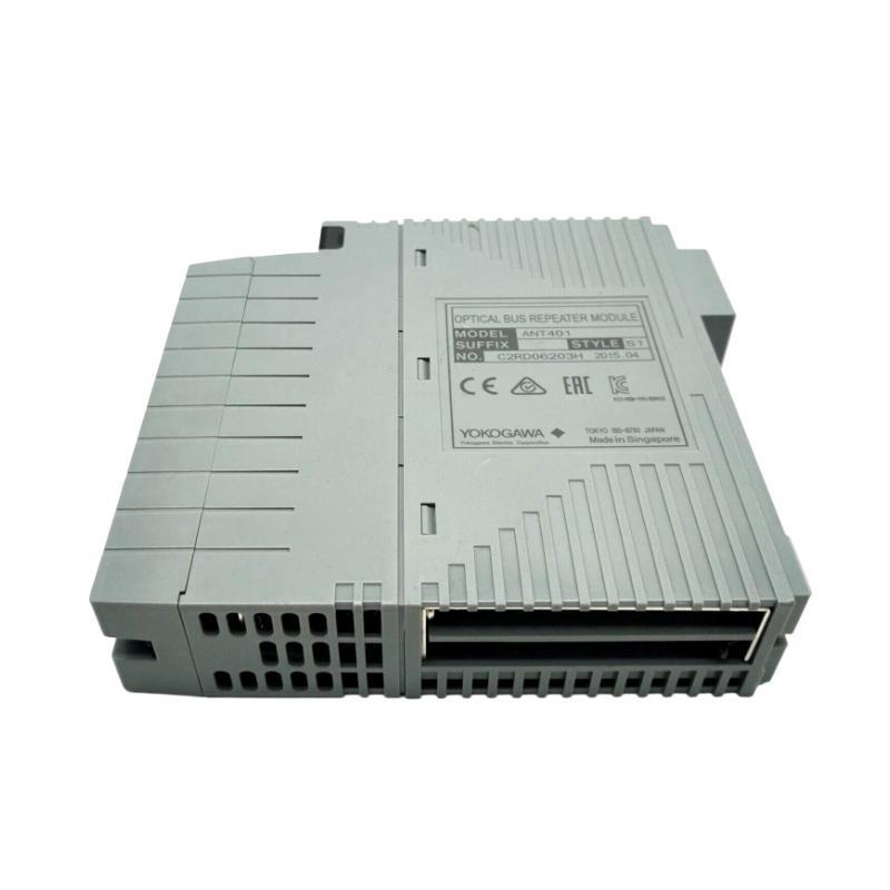 Yokogawa ANT401-50 S1 Optical ESB Bus Repeater Master Module