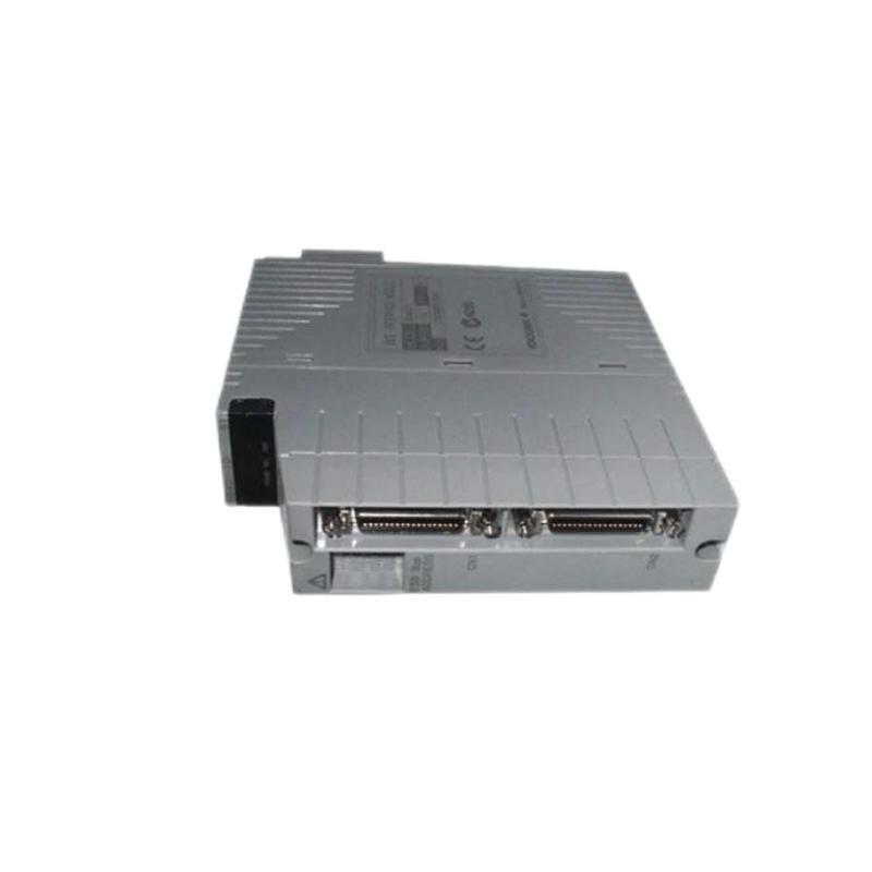 Yokogawa ANT401-5E Fiber Optical Bus Repeater Main Module