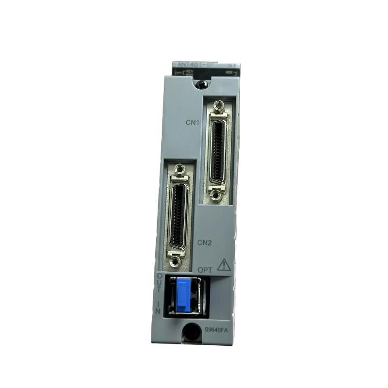 Yokogawa ANT401-5E/A2EE2AT Optical ESB Bus Repeater Master Module