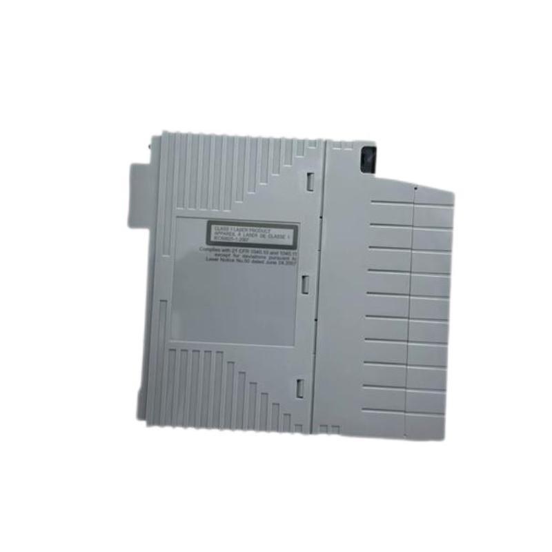 Yokogawa ANT411 Fiber Optic Bus Slave Module