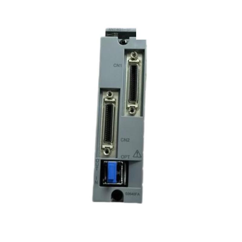 Yokogawa ANT411 Fiber Optic Bus Slave Module