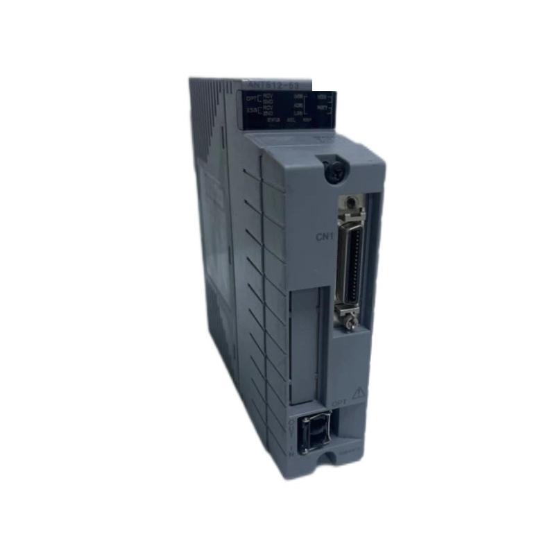 Yokogawa ANT411 Fiber Optic Bus Slave Module