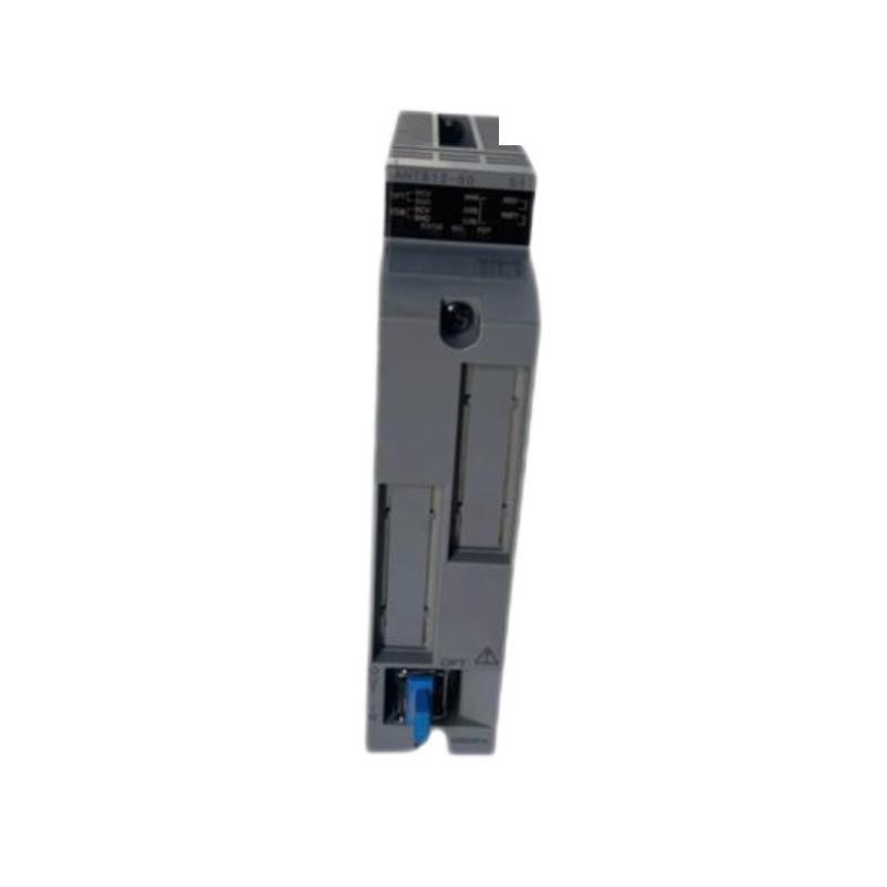 Yokogawa ANT411 Fiber Optic Bus Slave Module