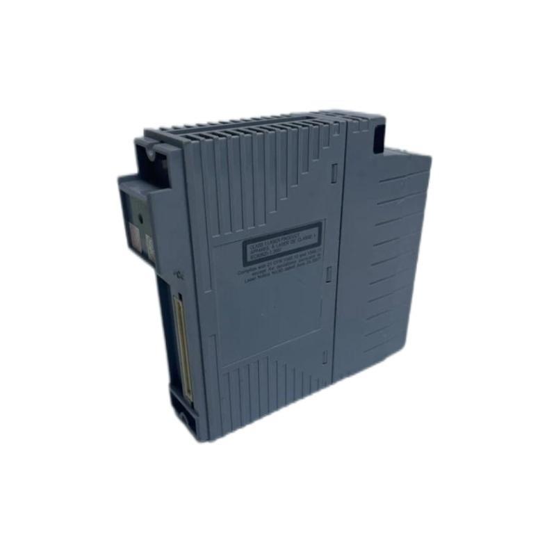 Yokogawa ANT421 Fiber Optic Bus Slave Module