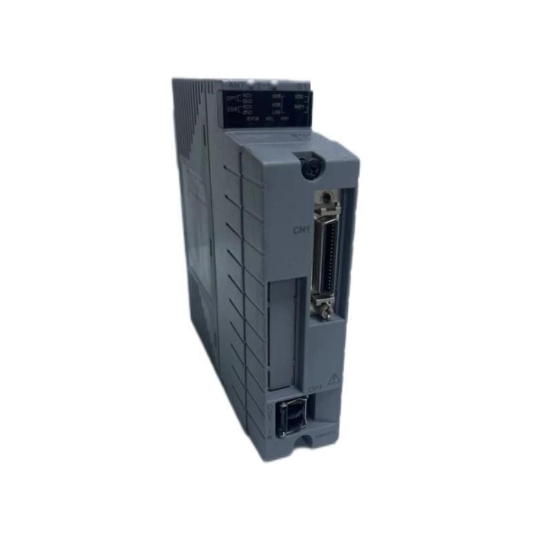 Yokogawa ANT421 Fiber Optic Bus Slave Module