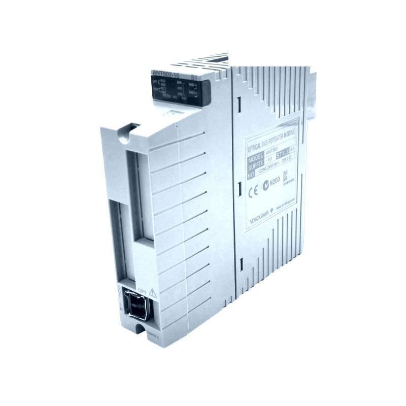 Yokogawa ANT502 Optical ESB Bus Repeater Module