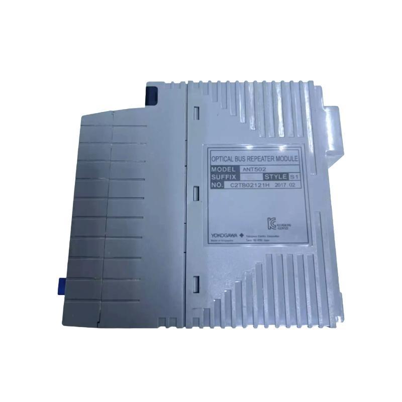 Yokogawa ANT502-5E Optical ESB Bus Repeater Module