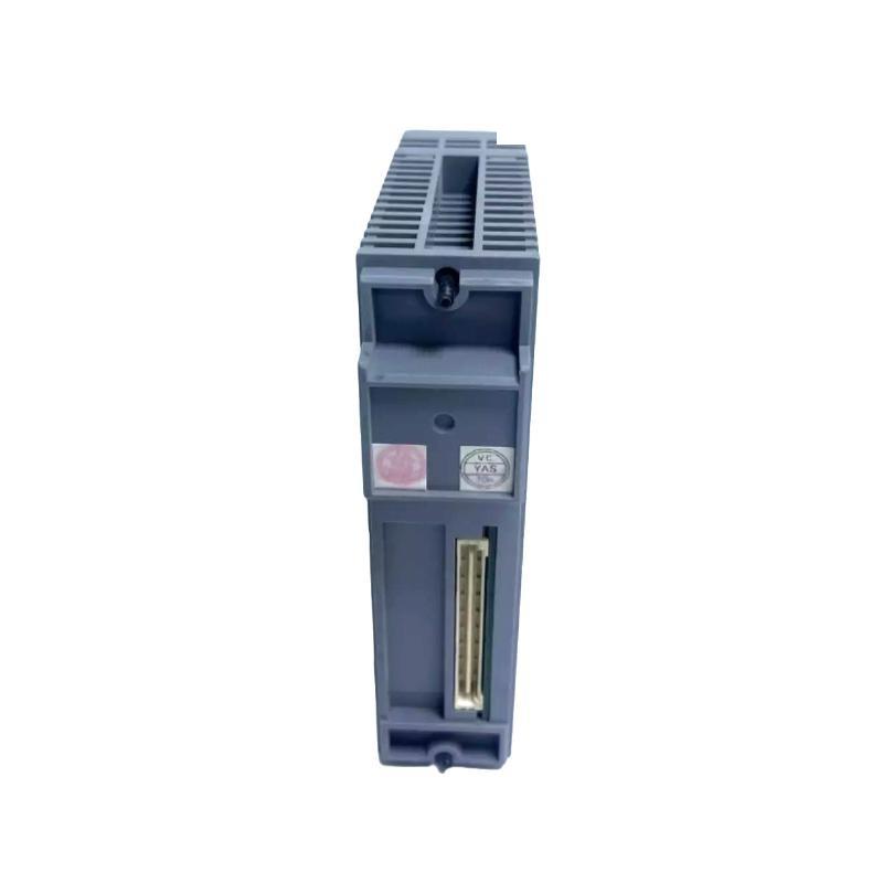 Yokogawa ANT502-5E Optical ESB Bus Repeater Module