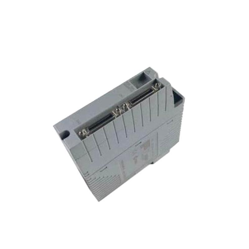 Yokogawa ANT502-5F Bus Repeater Slave Module