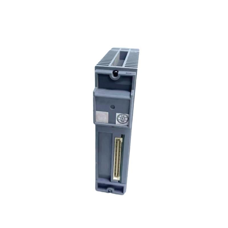 Yokogawa ANT502-5F Bus Repeater Slave Module