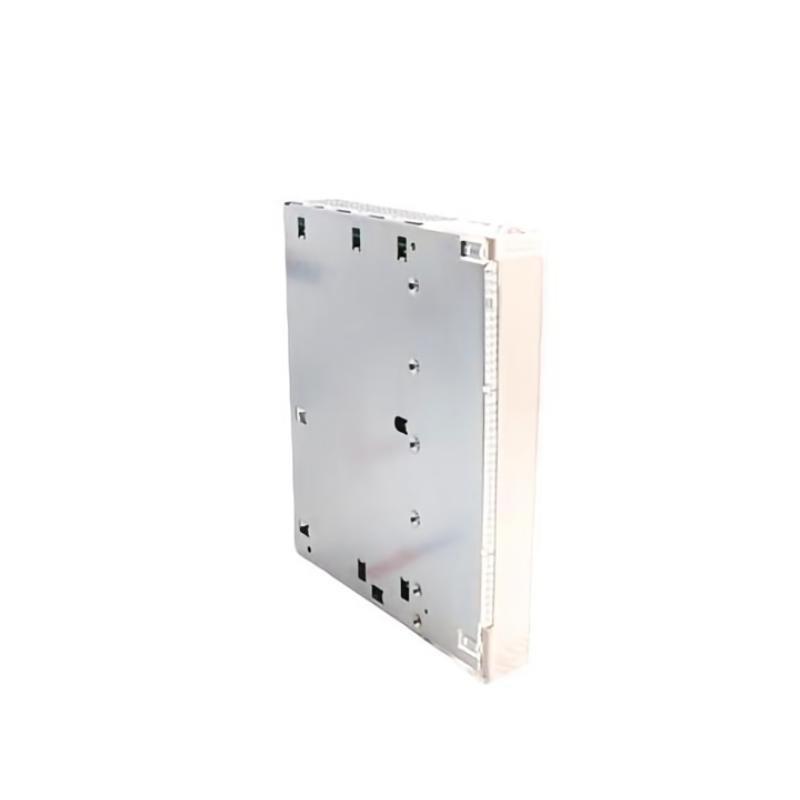 ABB AO610 3BHT300008R1 Analog Output Module