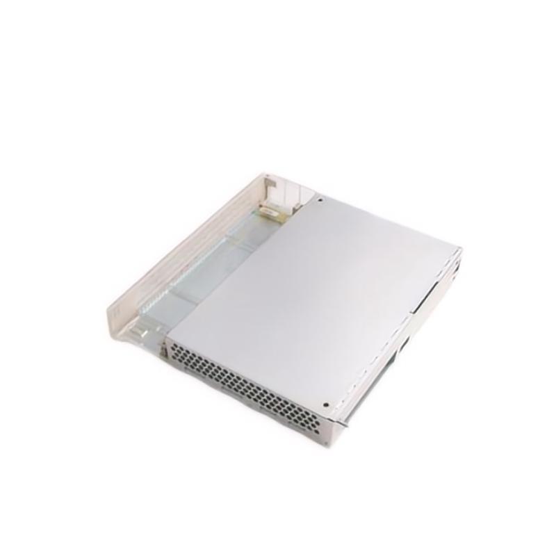 ABB AO610 3BHT300008R1 Analog Output Module