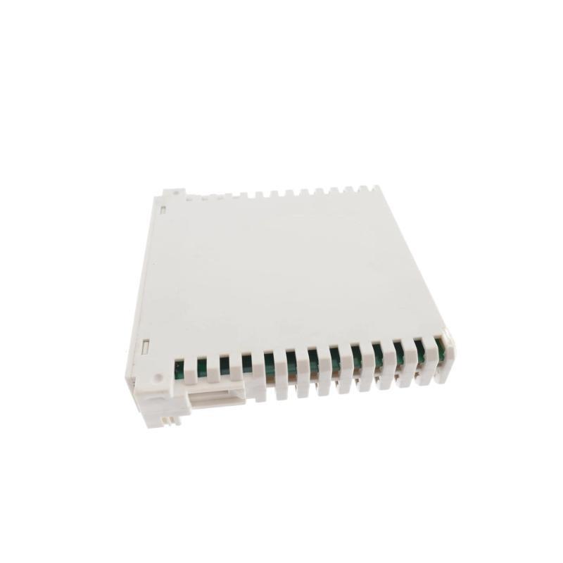ABB AO910 3KDE175531L9100 Analog Output Module