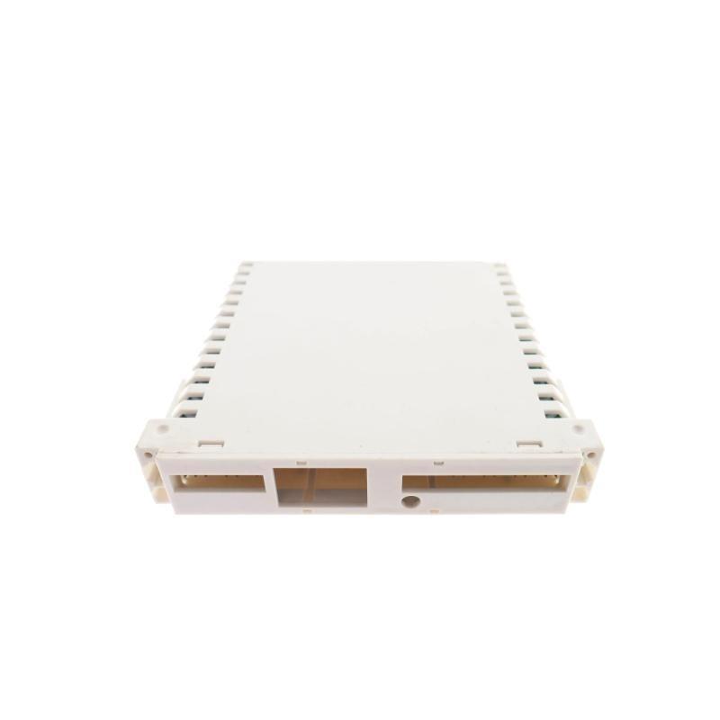 ABB AO910 3KDE175531L9100 Analog Output Module
