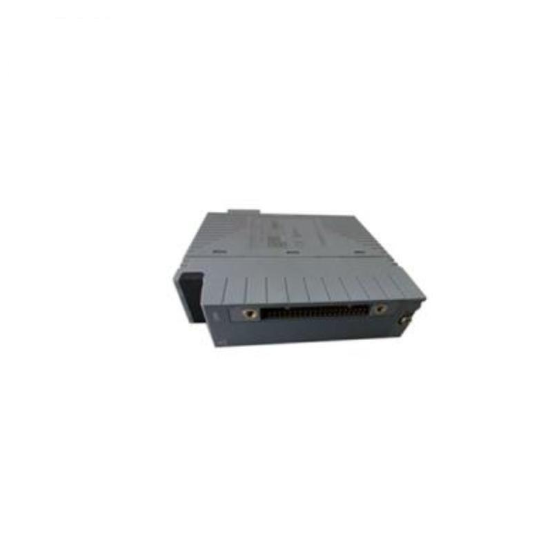 Yokogawa ASD143 Digital Input Modules
