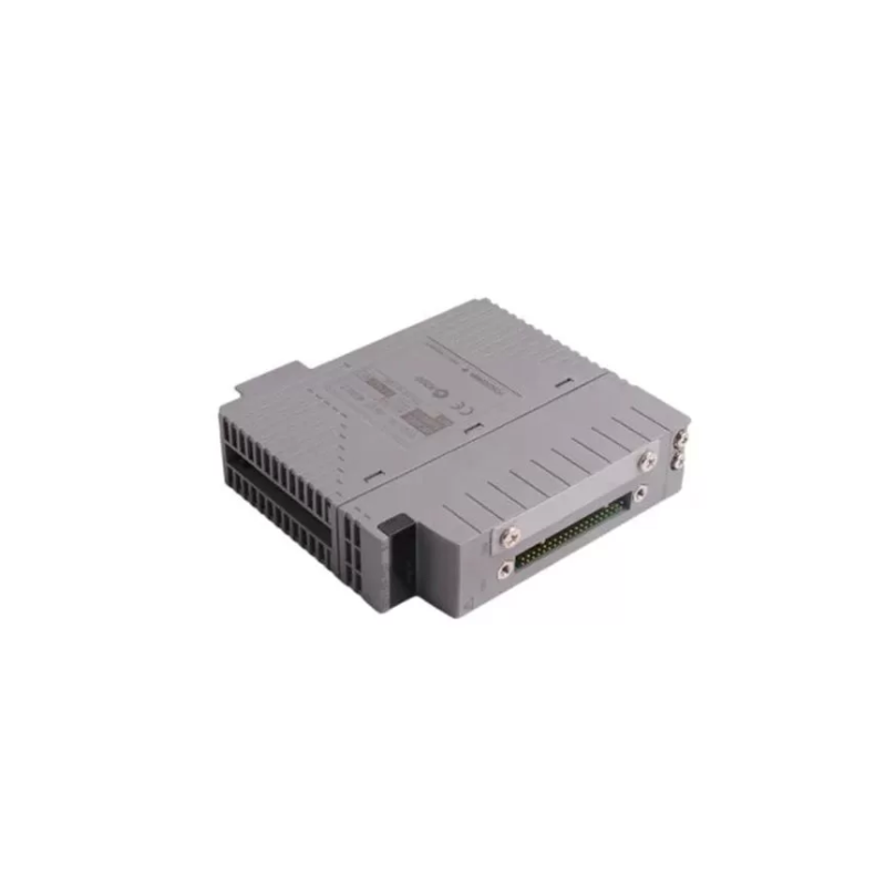 Yokogawa ASD143 Digital Input Modules