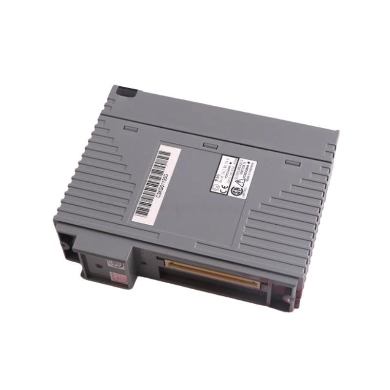 Yokogawa ASD533-S00 Digital Output Module
