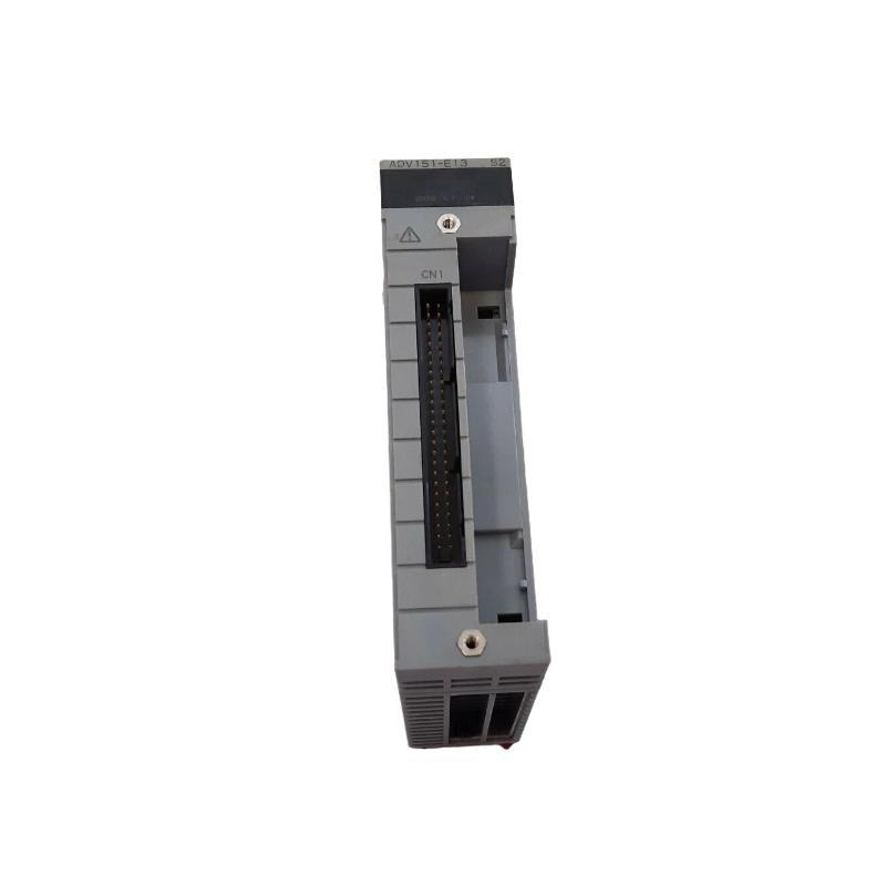 Yokogawa ASD533-S00/SD3S0 Digital Output Module