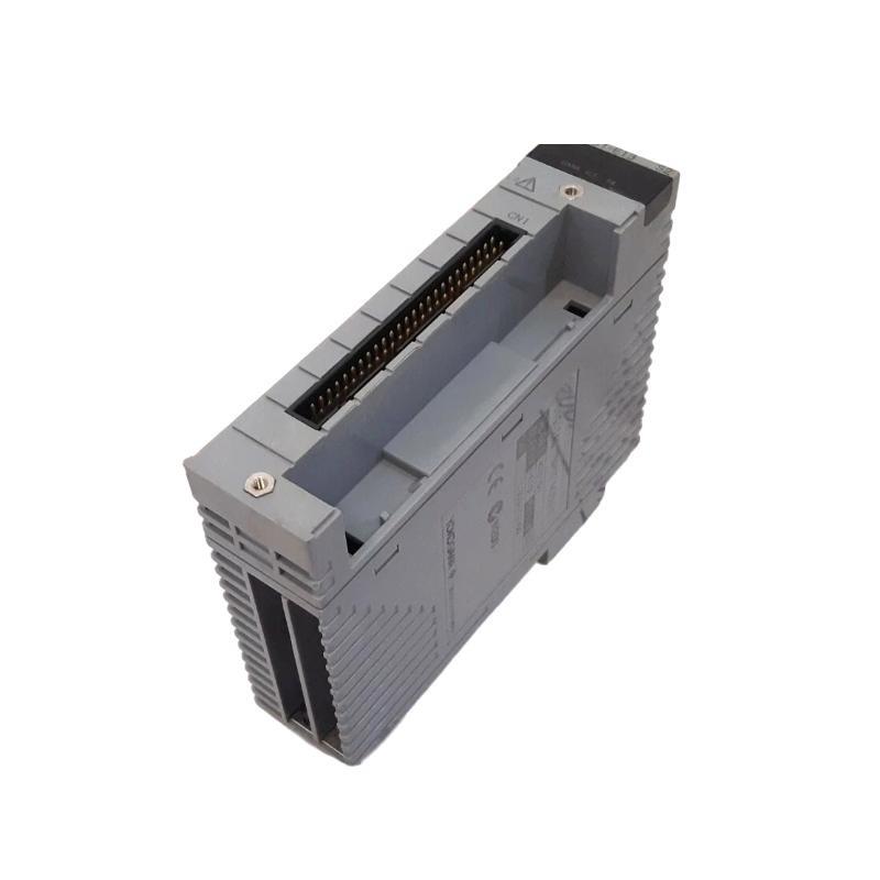 Yokogawa ASD533-S00/SD3S0 Digital Output Module