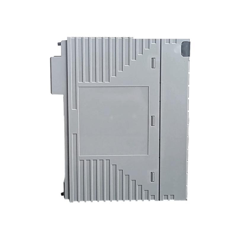 Yokogawa ASI133-H00/SA3S0 Analog Input Module