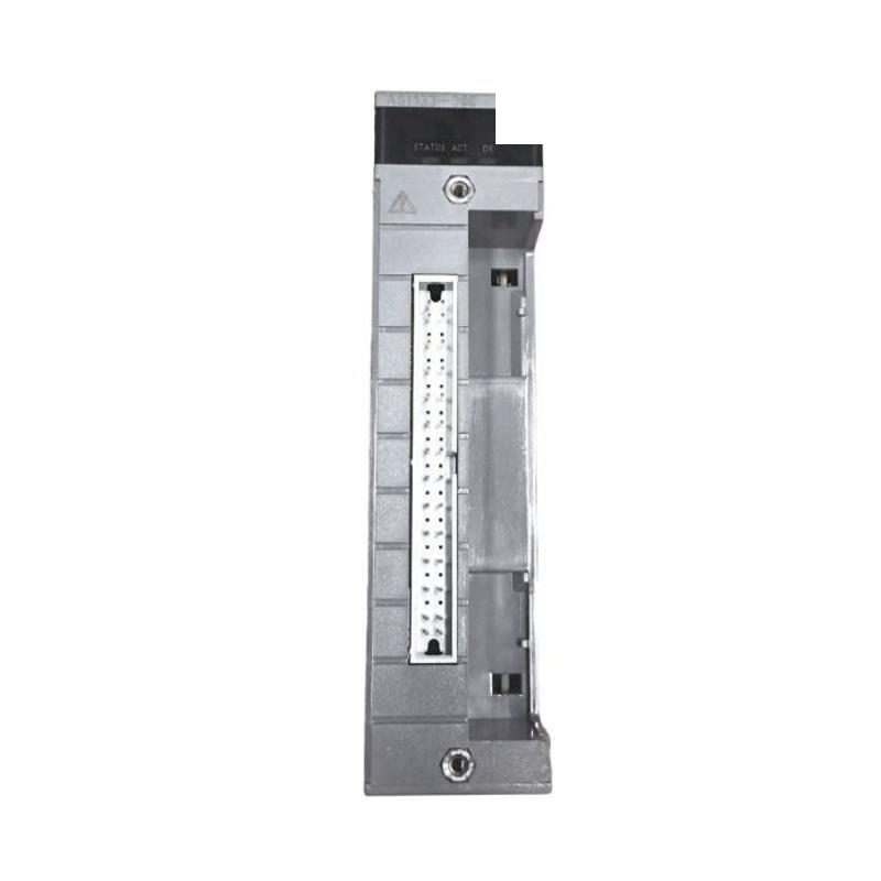 Yokogawa ASI133-H00/SA3S0 Analog Input Module