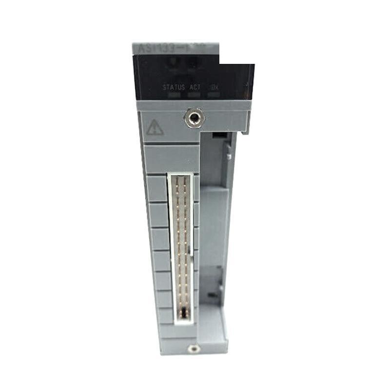 Yokogawa ASI133-S00/SA3S0 Analog Input Module