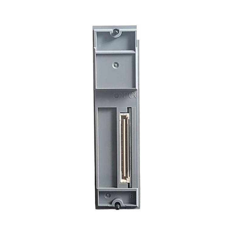 Yokogawa ASI533 Analog Output Module