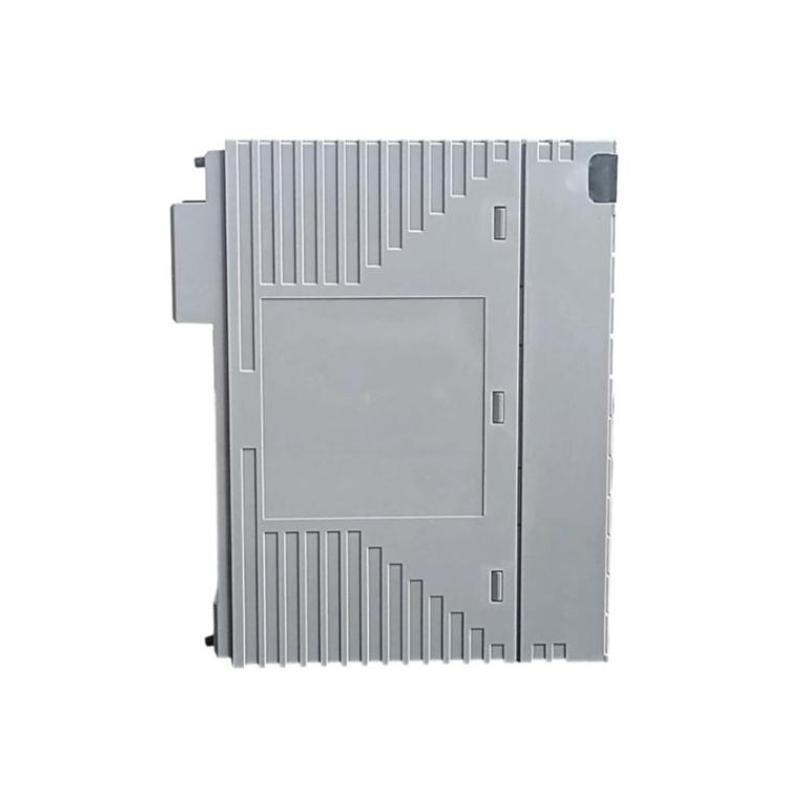 Yokogawa ASI533-S00 Analog Output Module