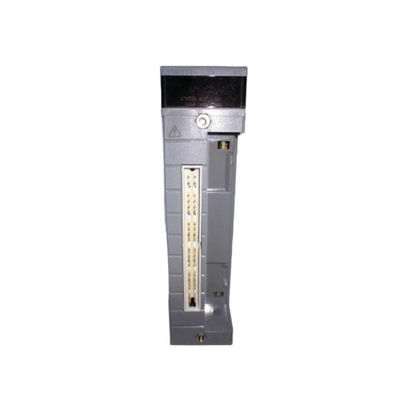 Yokogawa ASR133-S00 RTD/POT Input Module