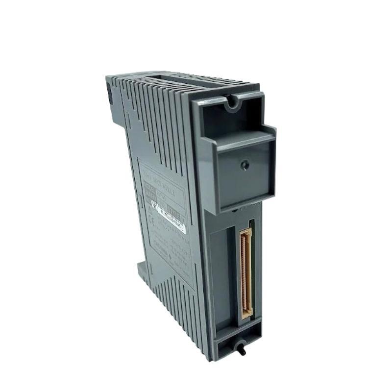 Yokogawa AST143 TC/mV Input Module
