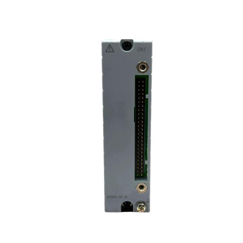 Yokogawa ATD5A KS Cable Interface Adapter