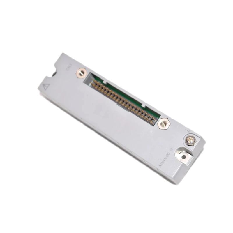 Yokogawa ATK4A-00 KS Cable Interface Adapter