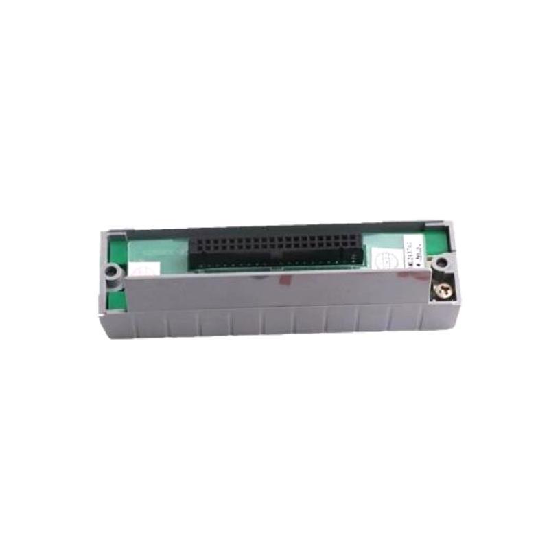 Yokogawa ATK4A-00 KS Cable Interface Adapter