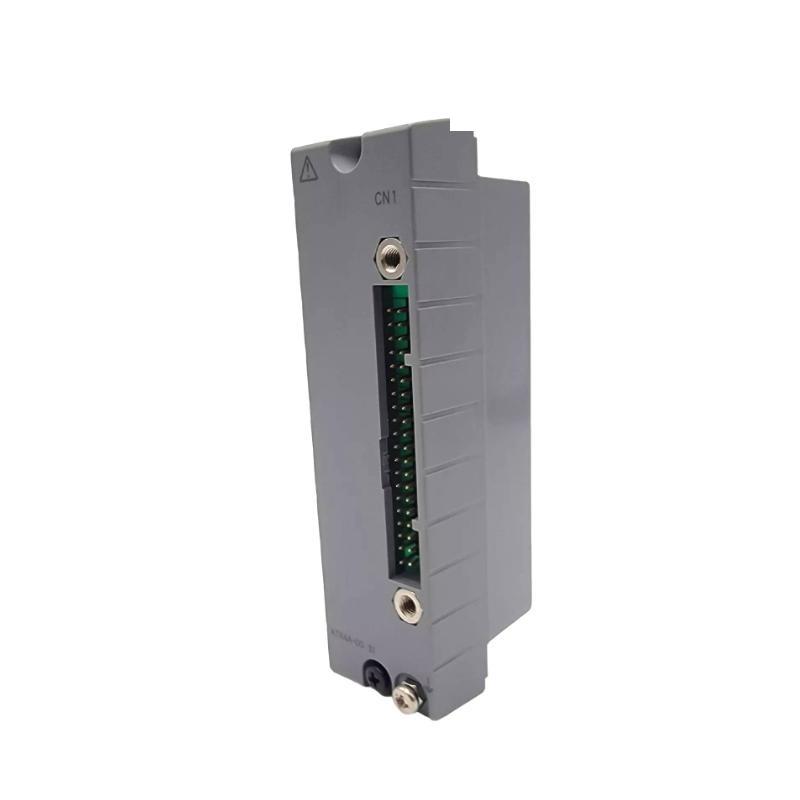 Yokogawa ATK4A KS Cable Interface Adapter
