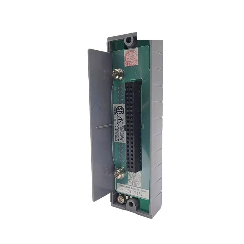 Yokogawa ATK4A KS Cable Interface Adapter