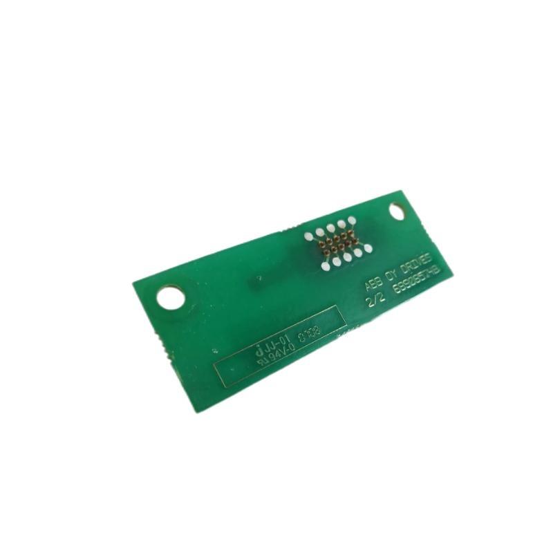 ABB ATMB-01C 68909058 Temperature Measuring Board