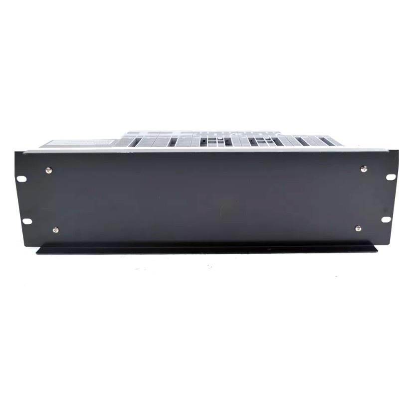 Yokogawa AVR10D Dual-Redundant V Net Router