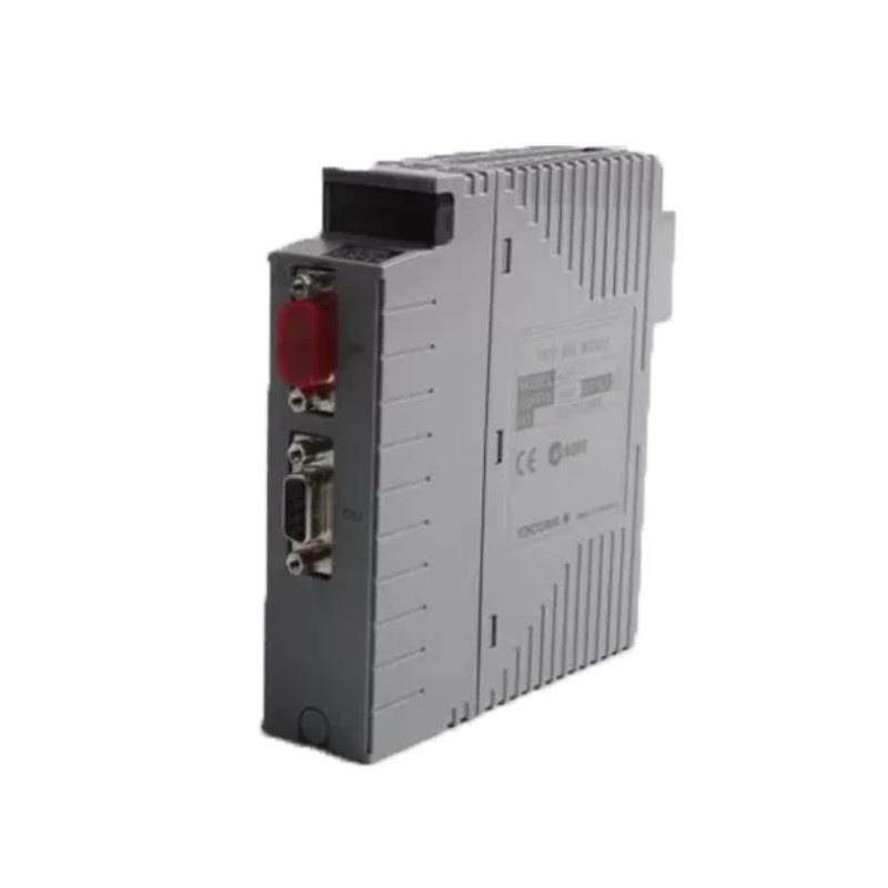 Yokogawa AlP111-00 Communication Module