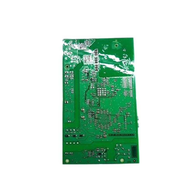 ABB BAMU-01C 3AUA0000054712 Voltage Detection Board