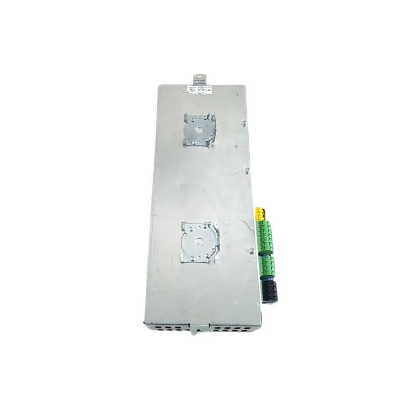 ABB BCU-22 3AUA0000110431 Control Unit