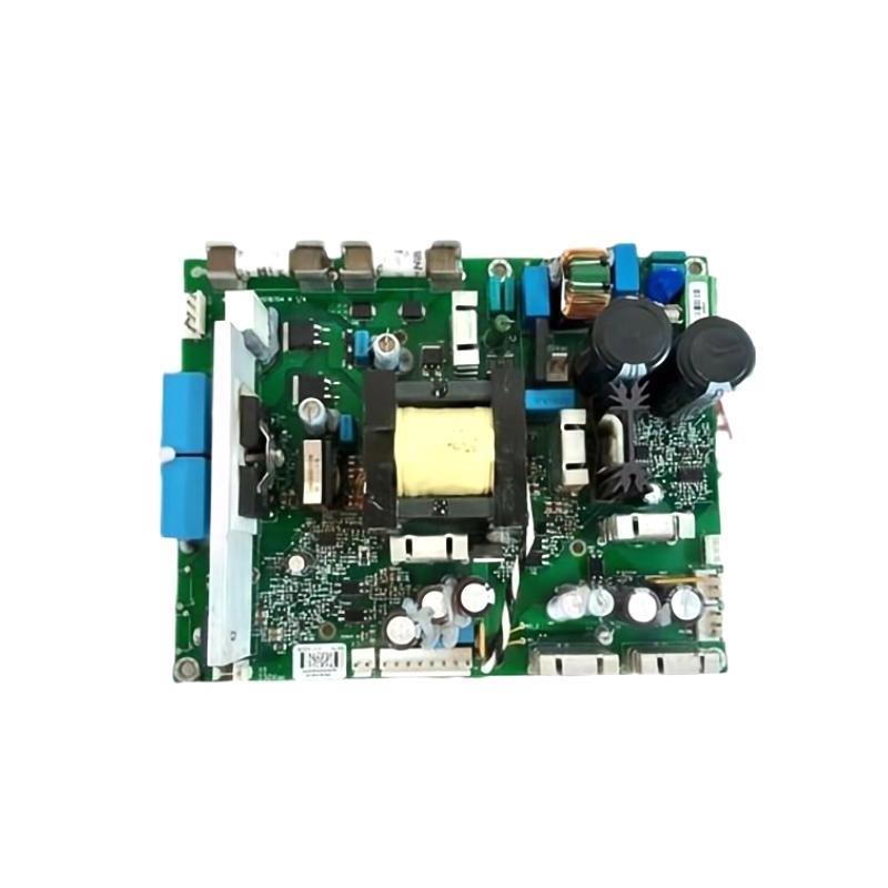 ABB BDPS-11C 3AXD50000000051 Frequency Converter Accessories