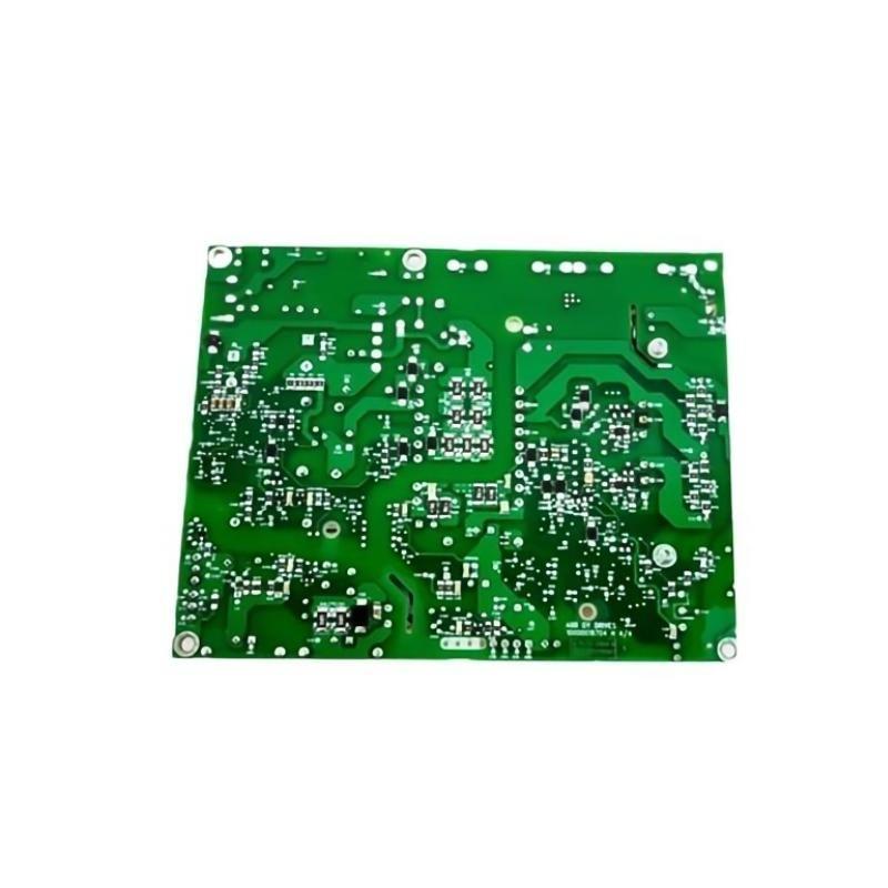 ABB BDPS-11C 3AXD50000000051 Frequency Converter Accessories