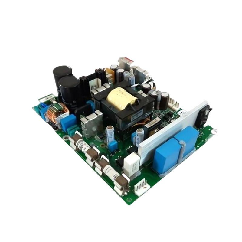 ABB BDPS-11C 3AXD50000000051 Frequency Converter Accessories