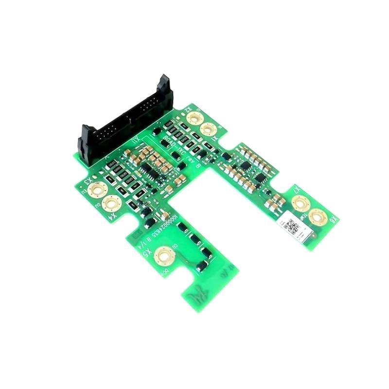 ABB BGAD-12C 3AUA0000112491 Frequency Converter Accessories