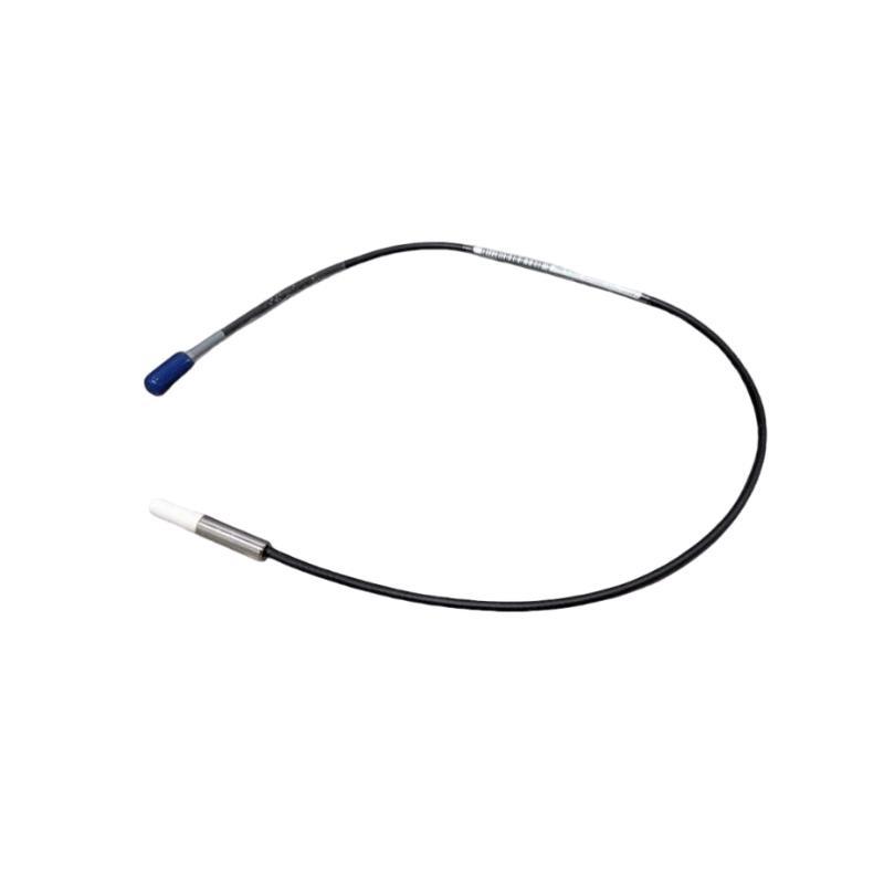 Bently Nevada 330104-00-19-10-01-CN 3300 XL 8 mm Proximity Probe (Metric)