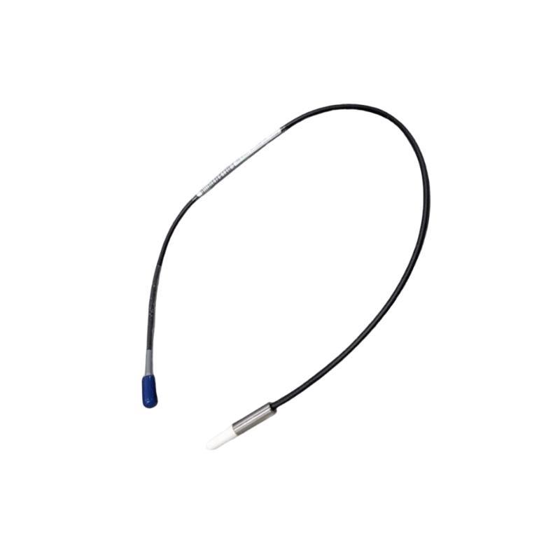 Bently Nevada 330104-00-19-10-01-CN 3300 XL 8 mm Proximity Probe (Metric)